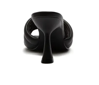 JayLove Heel- Assorted Colors
