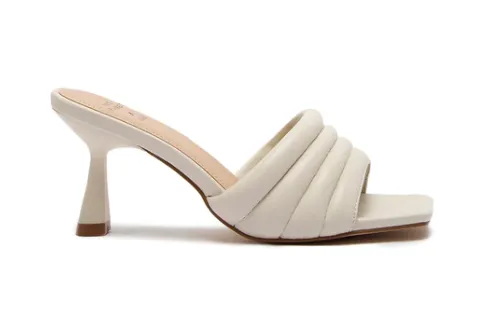 JayLove Heel- Assorted Colors