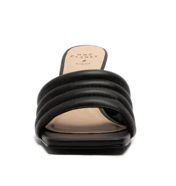 JayLove Heel- Assorted Colors