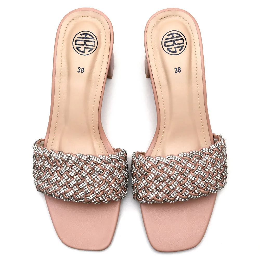 JB-2024  PEACH