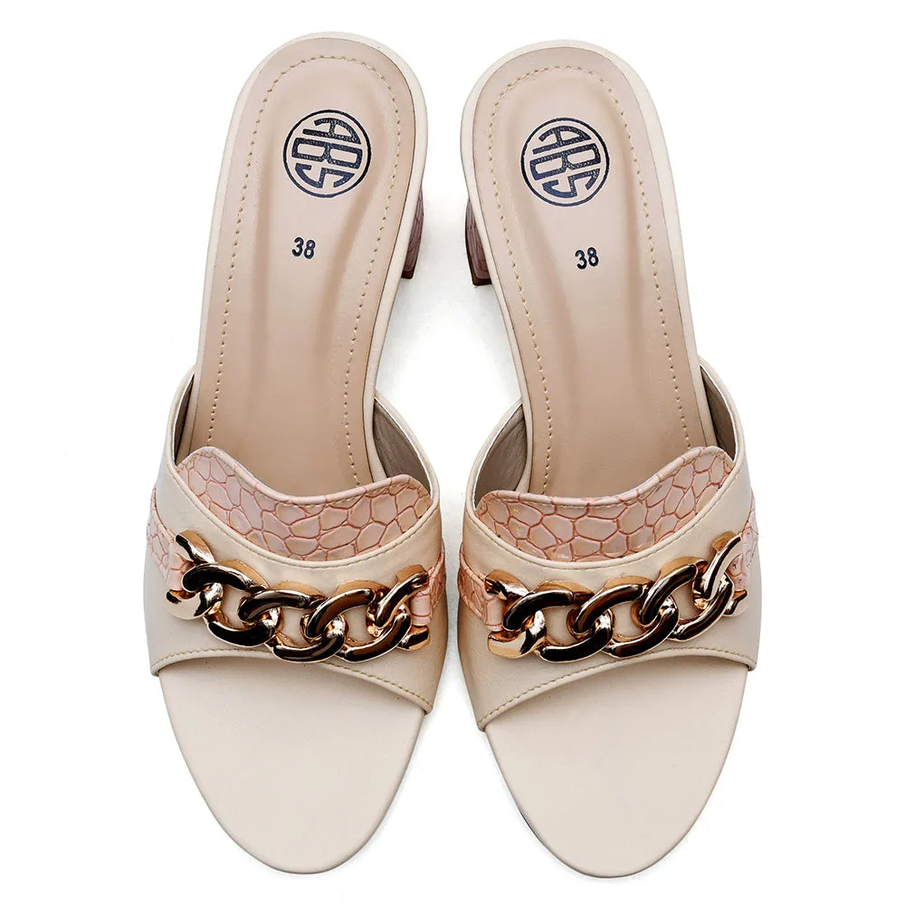 JB-2026 CREAM