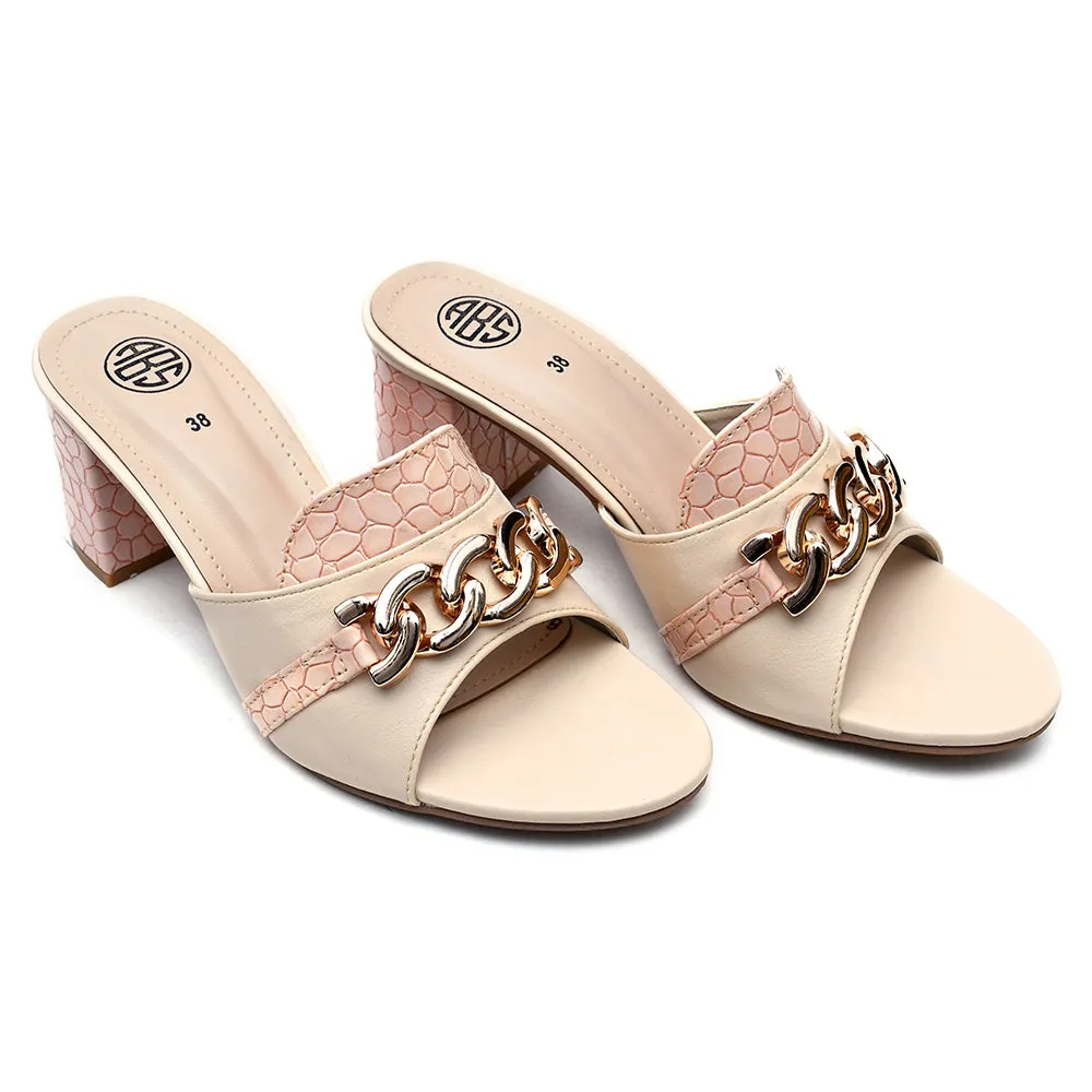 JB-2026 CREAM