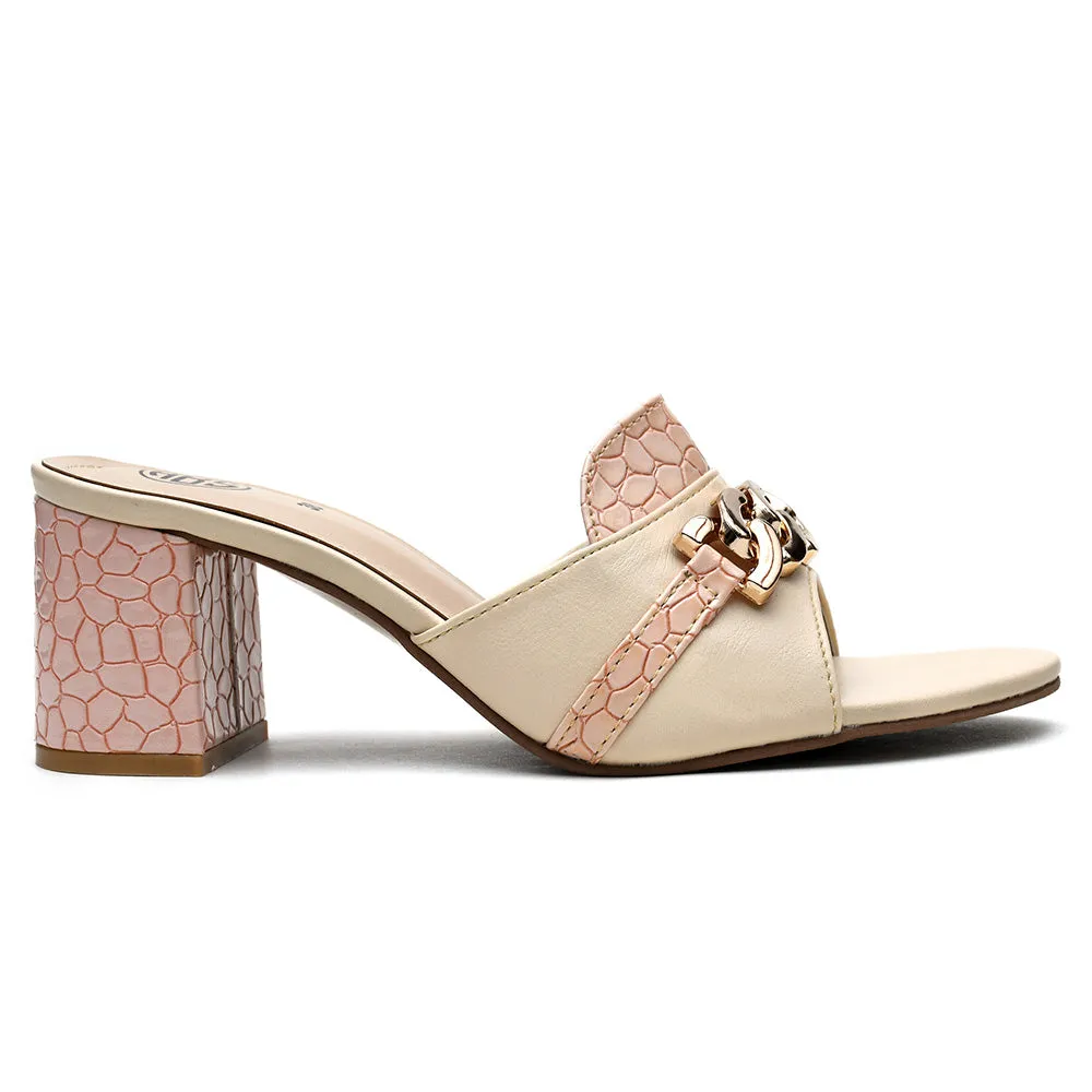 JB-2026 CREAM