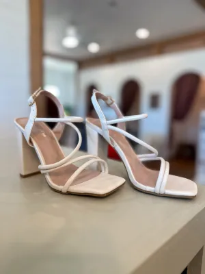 Jena Heel