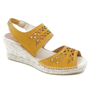 KA 9133 Amarillo