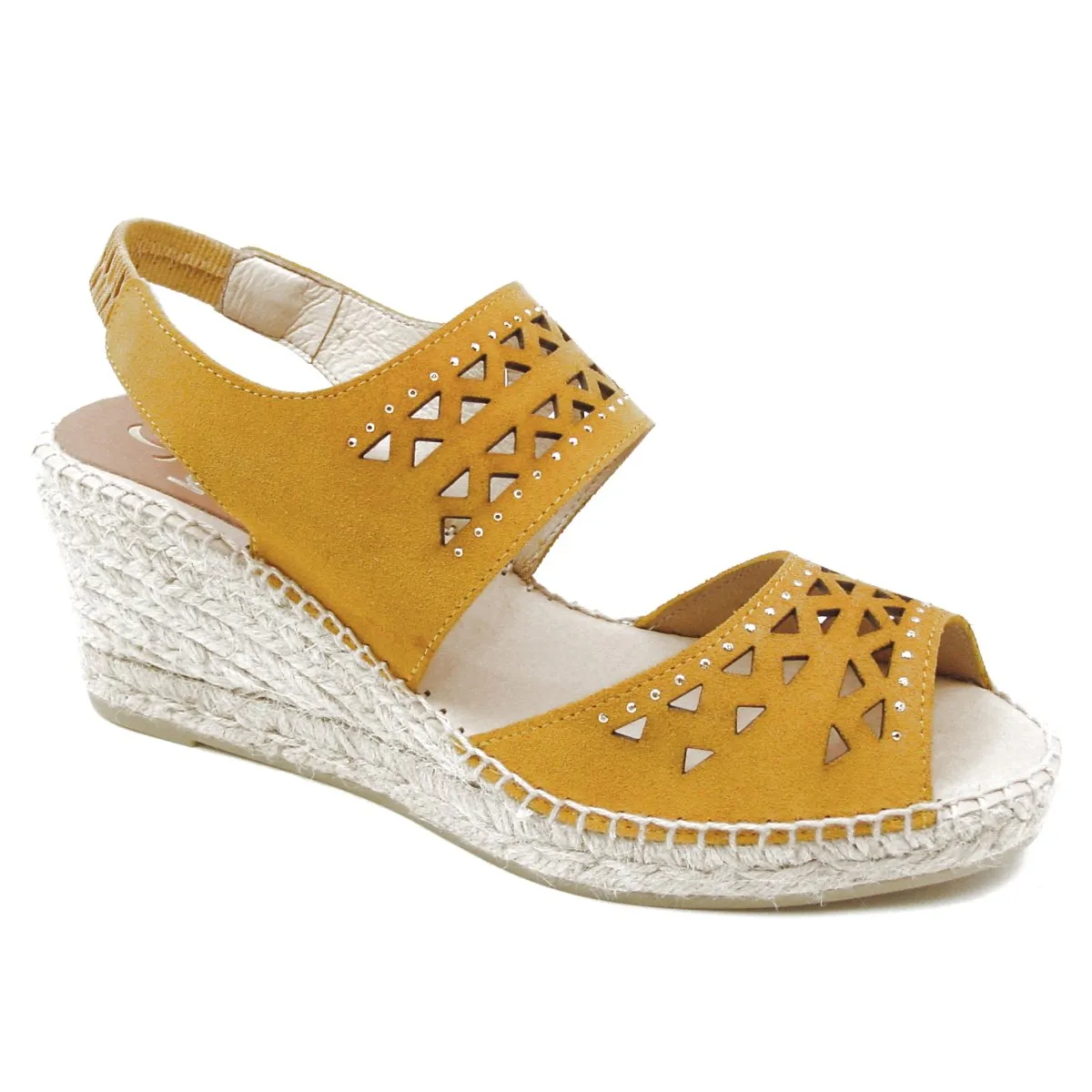 KA 9133 Amarillo