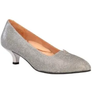 Kavan - Pewter Glitter