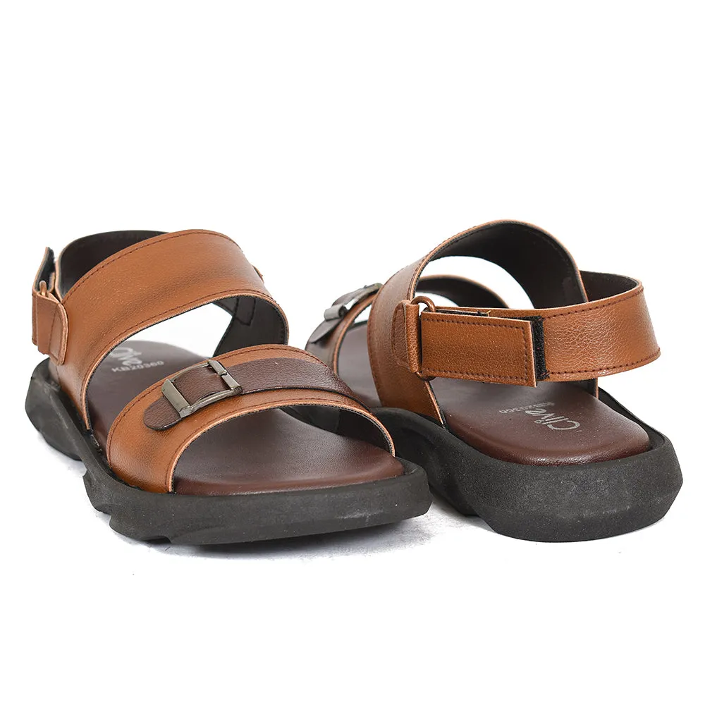 Kids Casual Sandal
