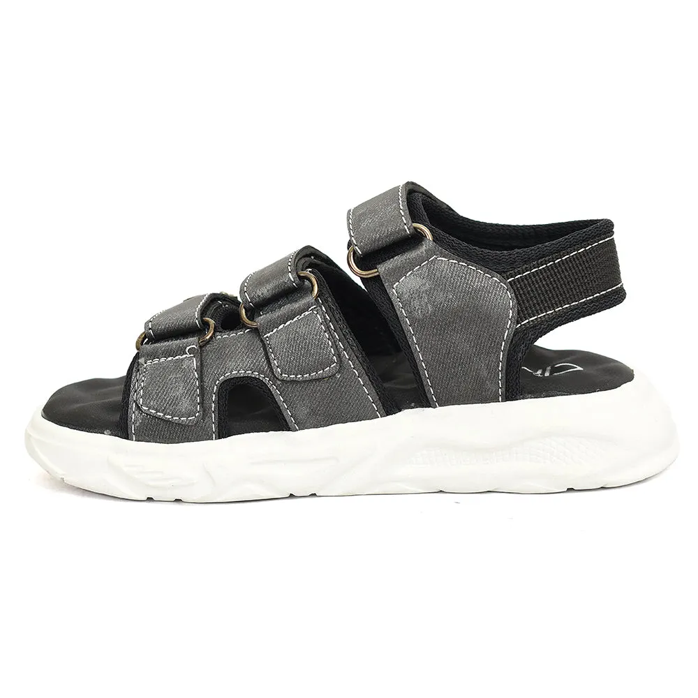 Kids Casual Sandal