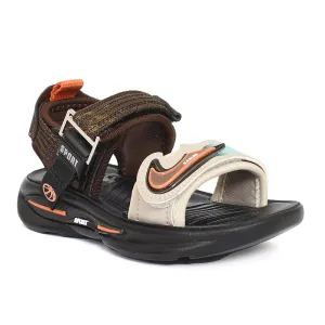 Kids Casual Sandal