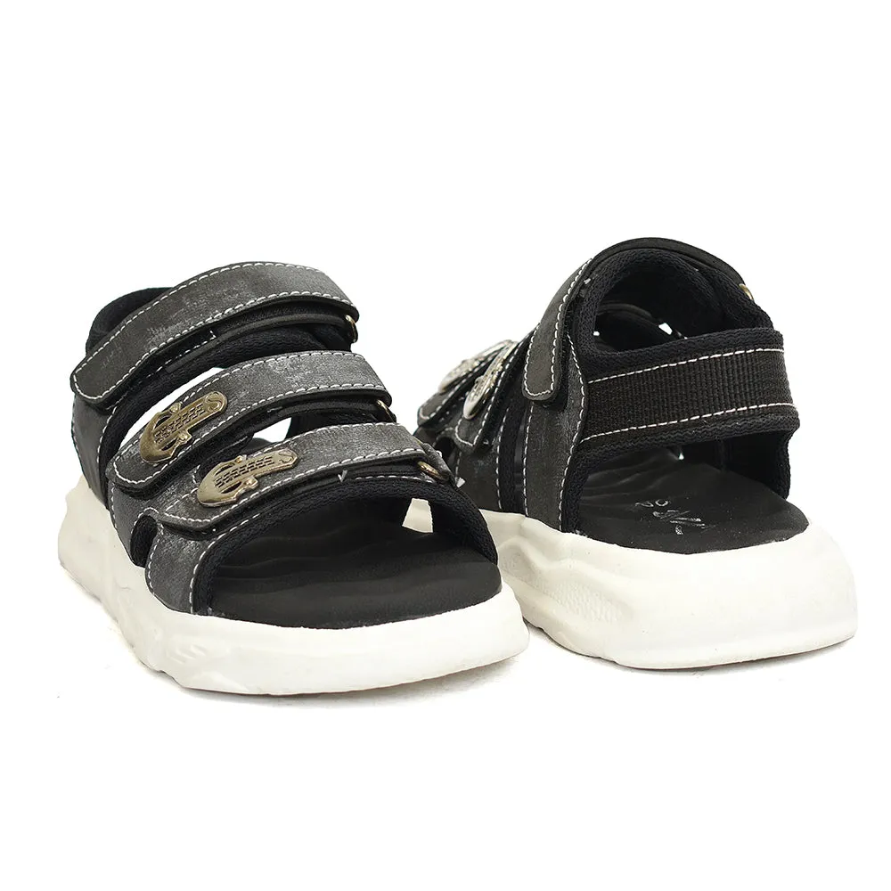 Kids Casual Sandal