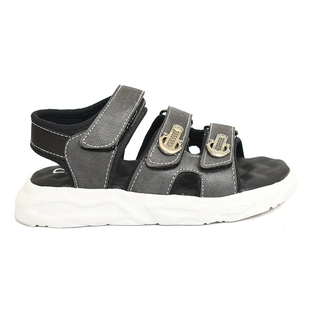 Kids Casual Sandal
