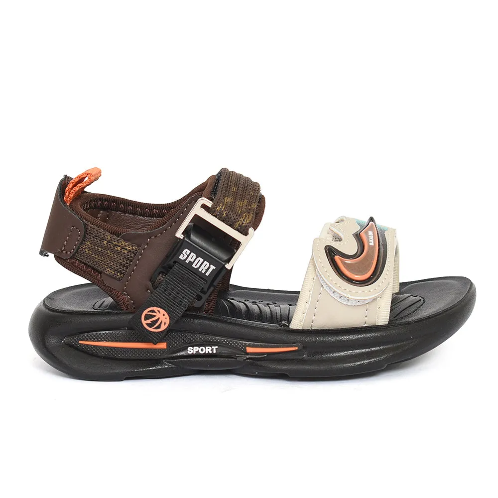 Kids Casual Sandal