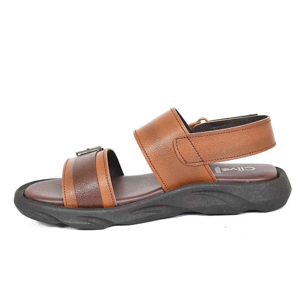Kids Casual Sandal