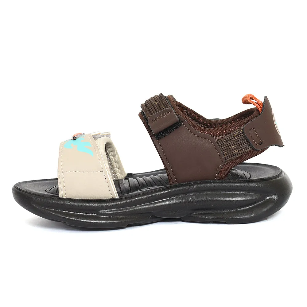 Kids Casual Sandal