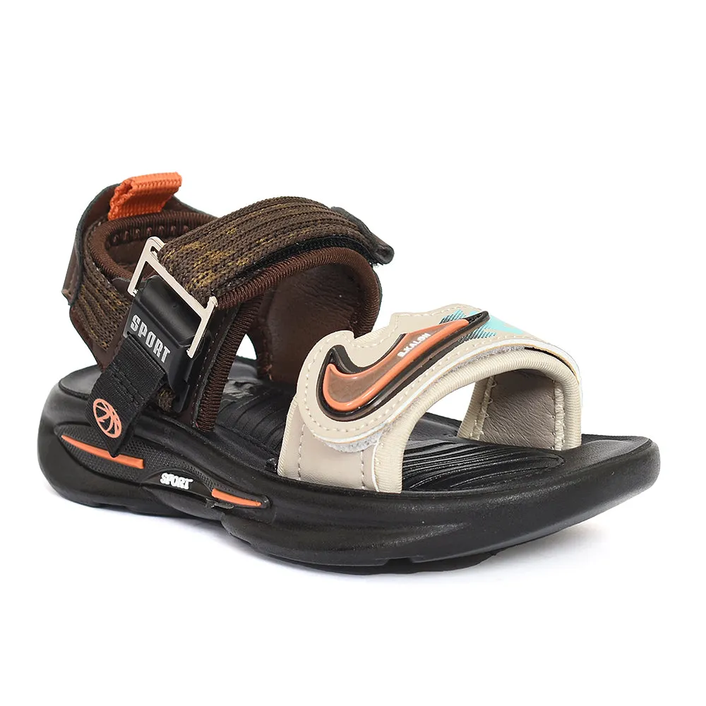 Kids Casual Sandal