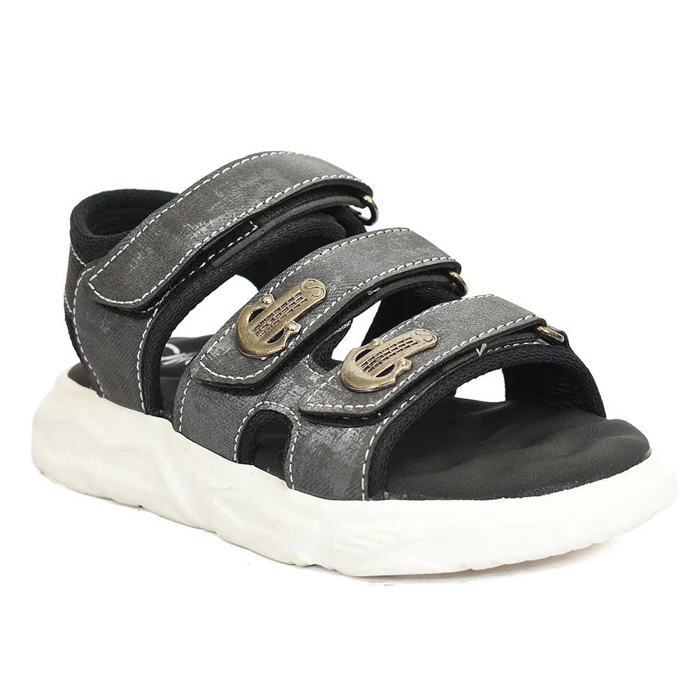 Kids Casual Sandal
