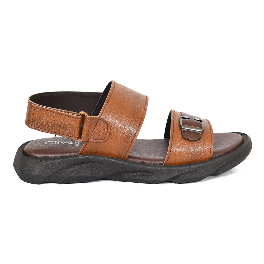 Kids Casual Sandal