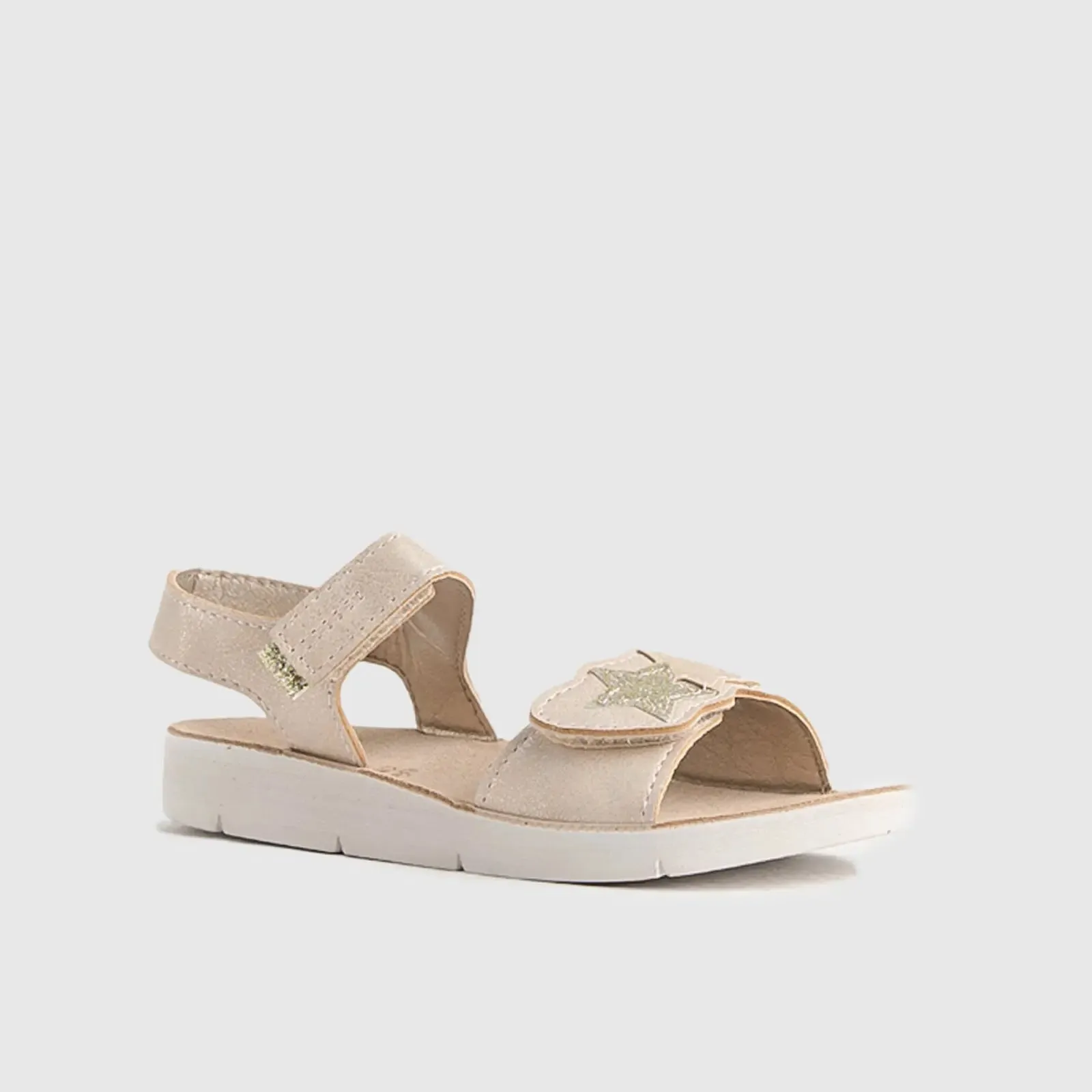 Kids Sandals CJ021 Pink