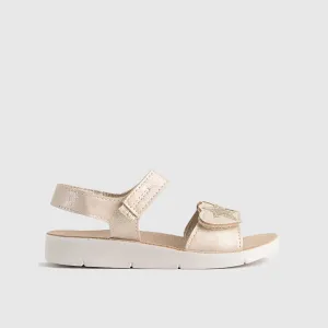 Kids Sandals CJ021 Pink