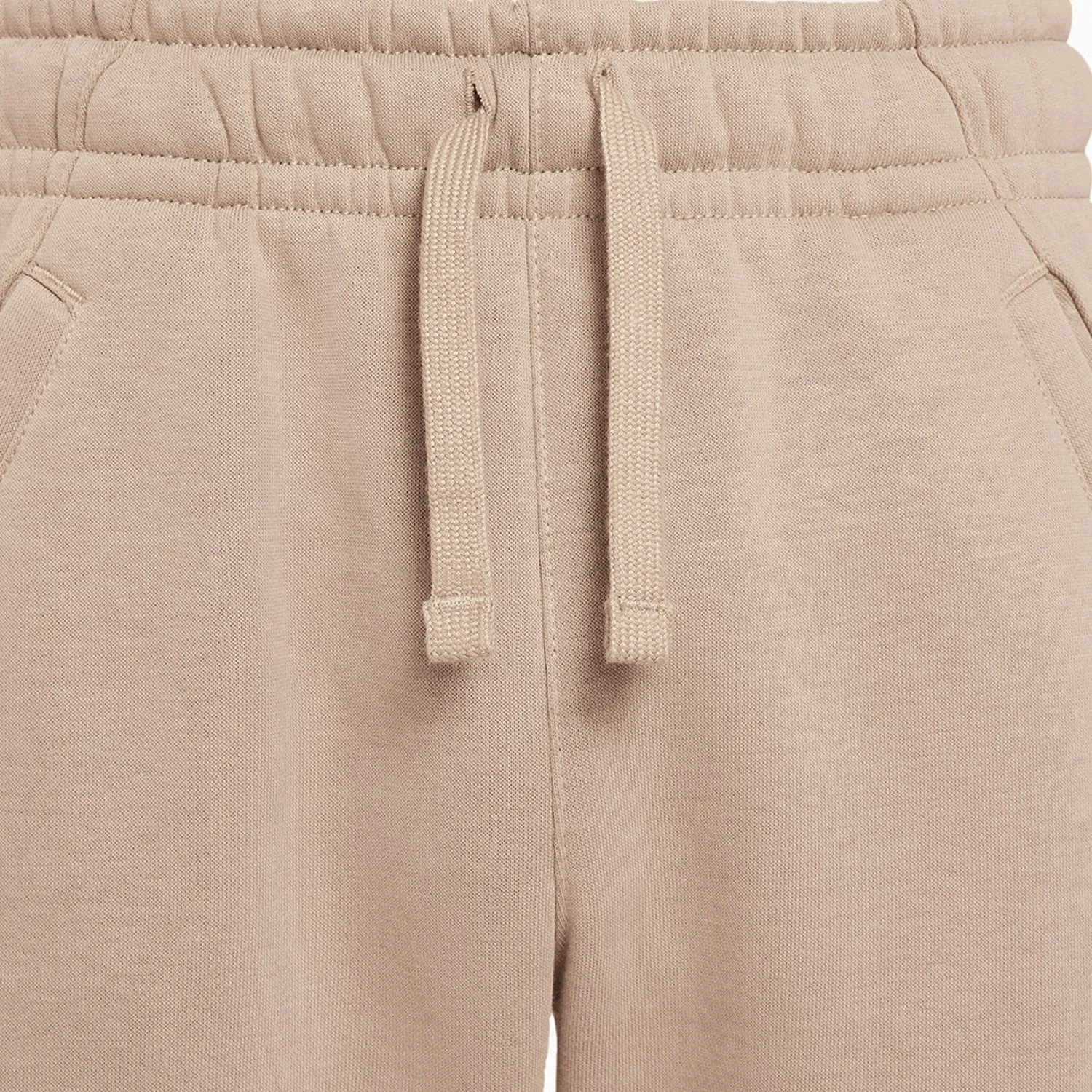 Kid's Sportswear Club Fleece Outfit