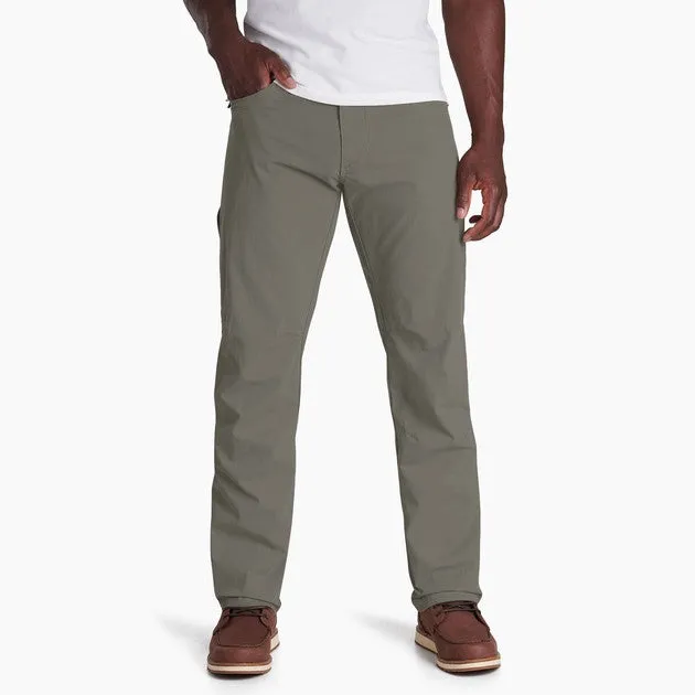 Kuhl Revolvr Pant - Khaki
