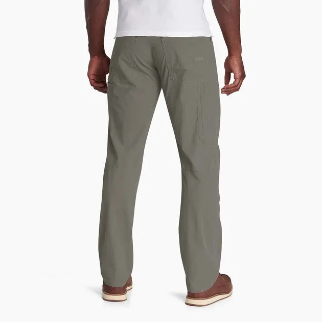 Kuhl Revolvr Pant - Khaki