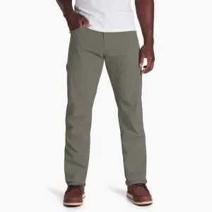 Kuhl Revolvr Pant - Khaki
