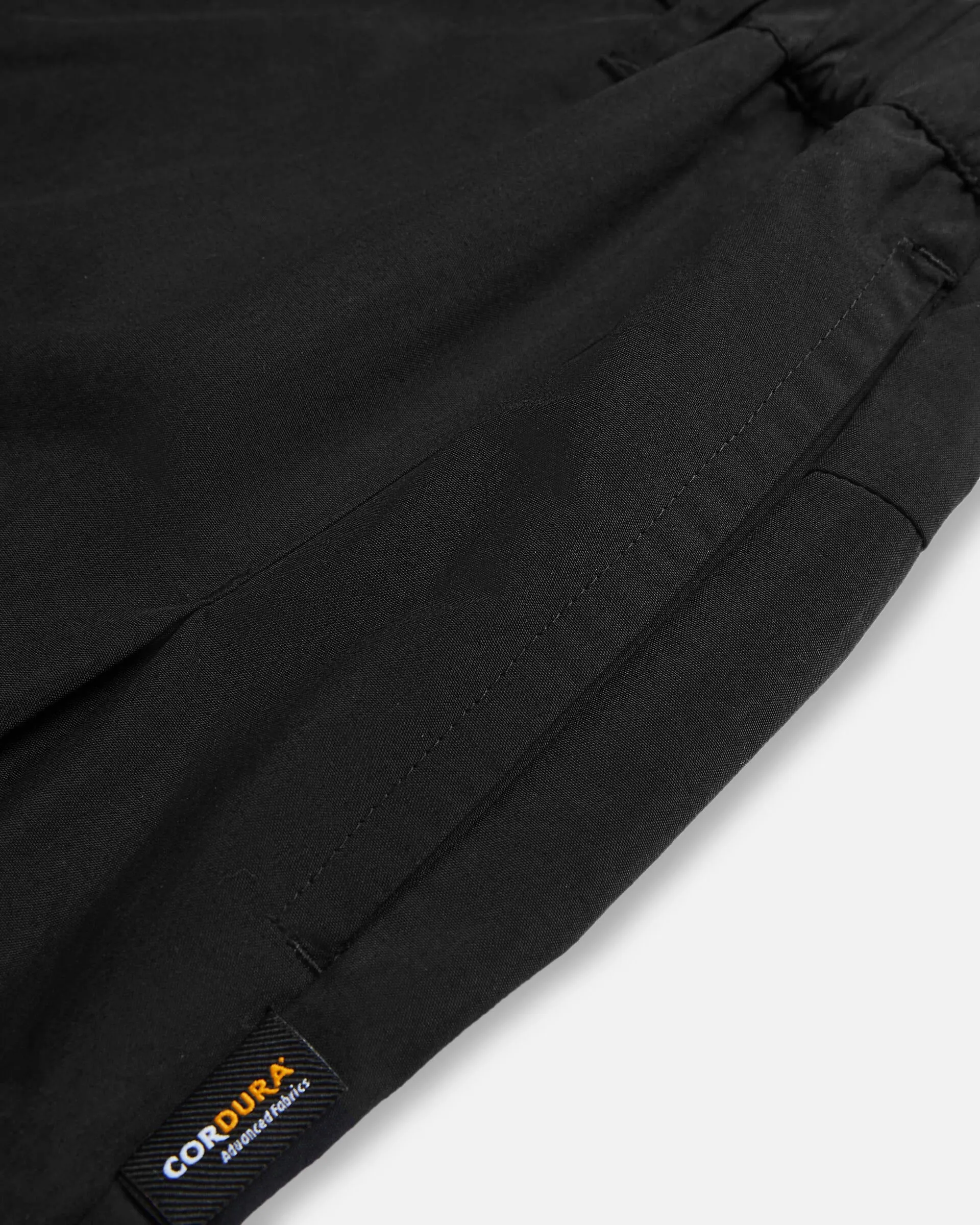 Lafayette Nylon Pants
