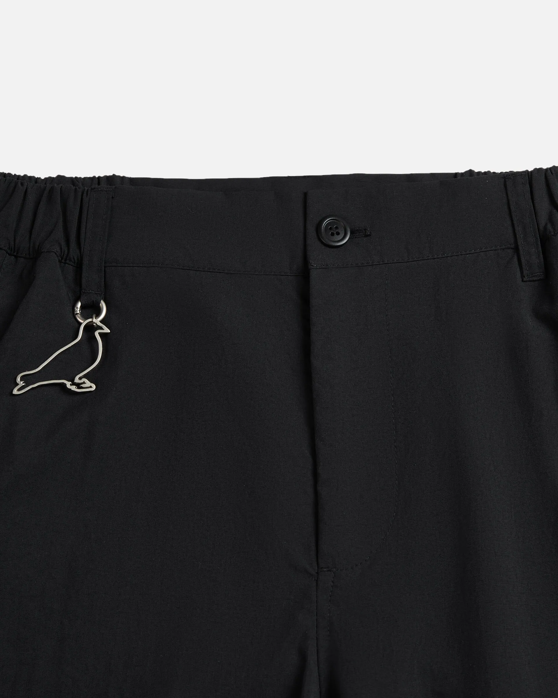 Lafayette Nylon Pants