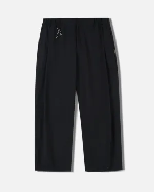 Lafayette Nylon Pants