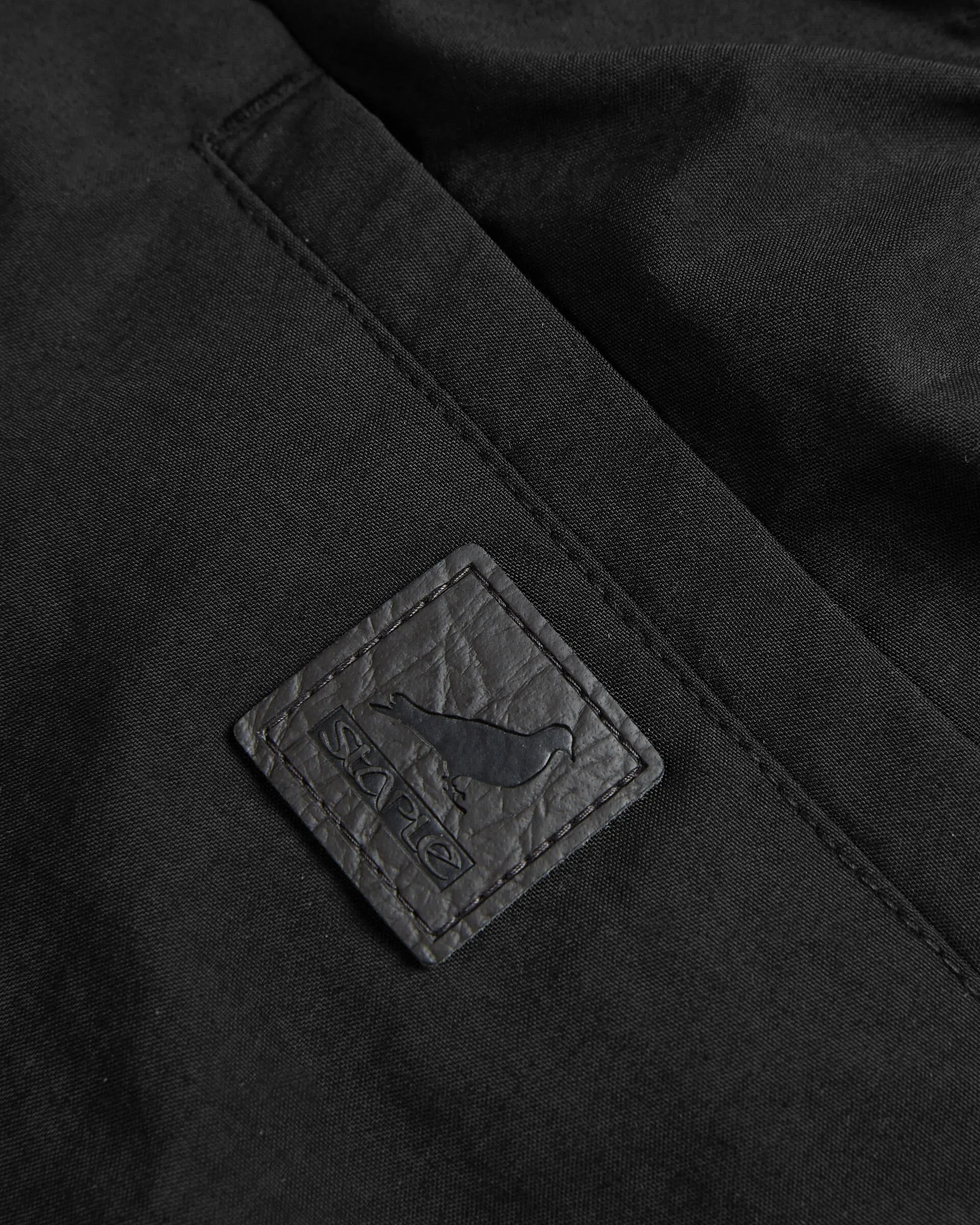 Lafayette Nylon Pants
