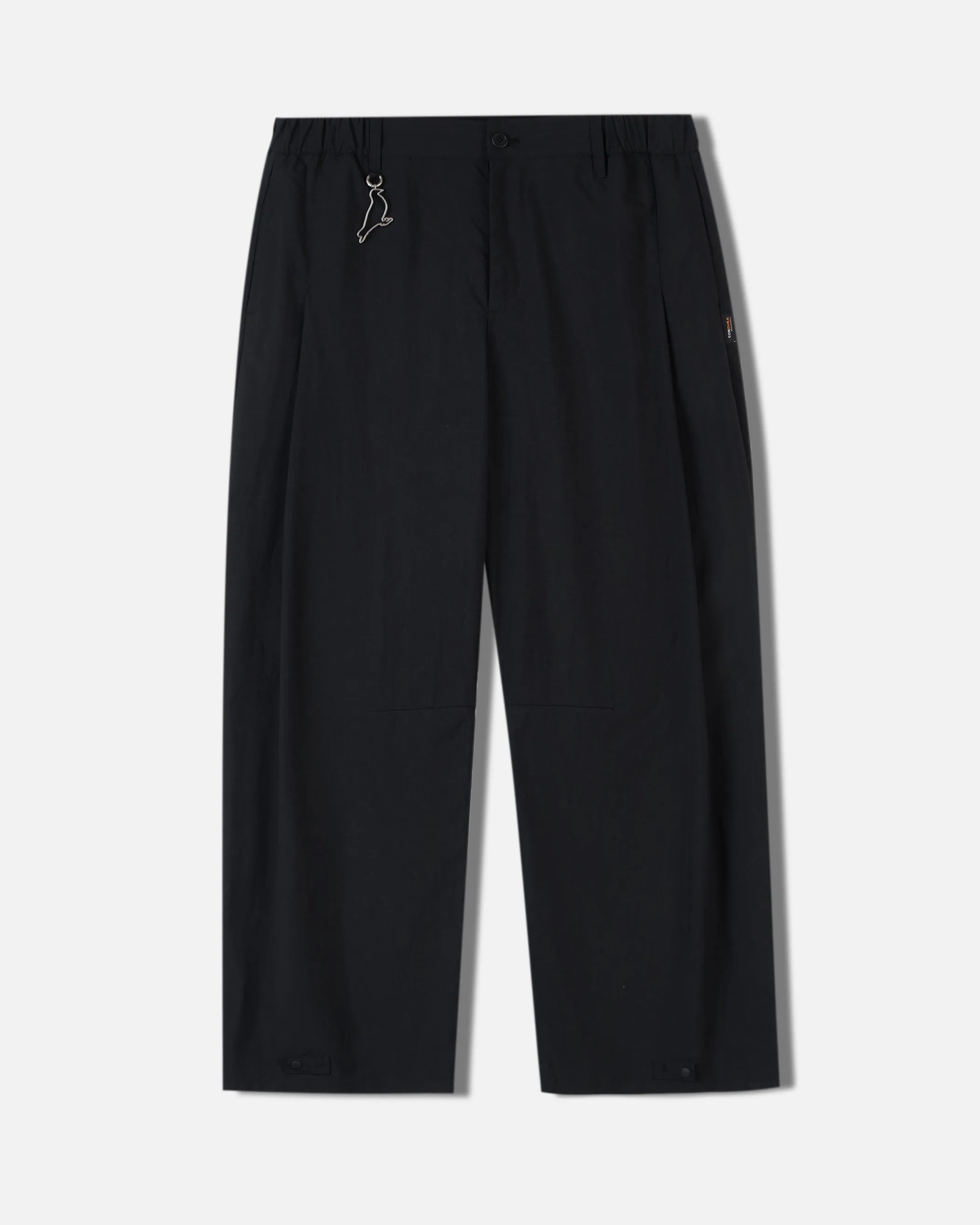 Lafayette Nylon Pants
