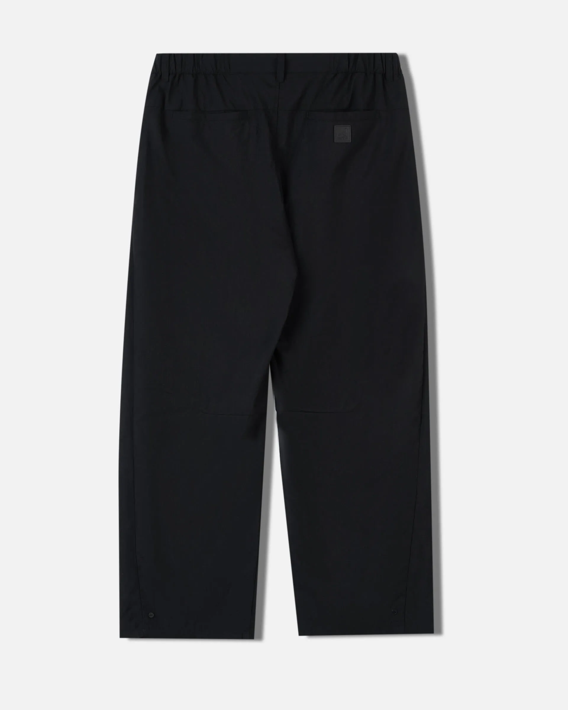 Lafayette Nylon Pants