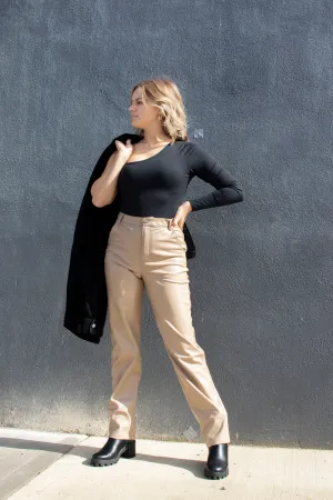 Lana Trouser