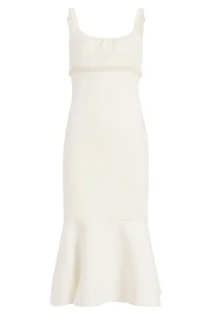 Lane Dress