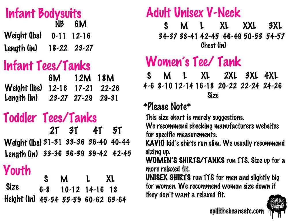 Lattes Playdates Yoga Pants #nannylife Tee or Tank