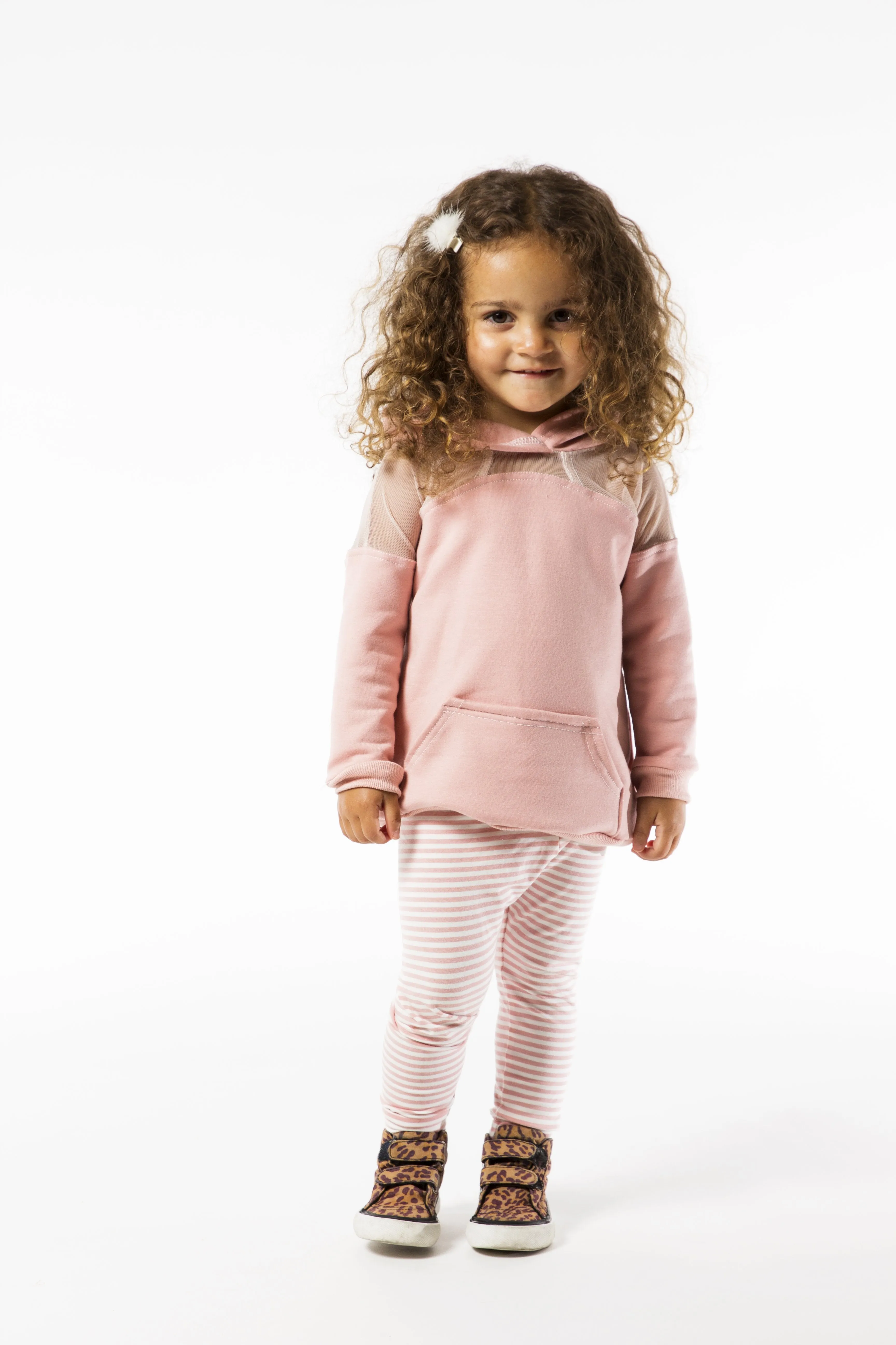 Leggings - Various Colors (Kids)