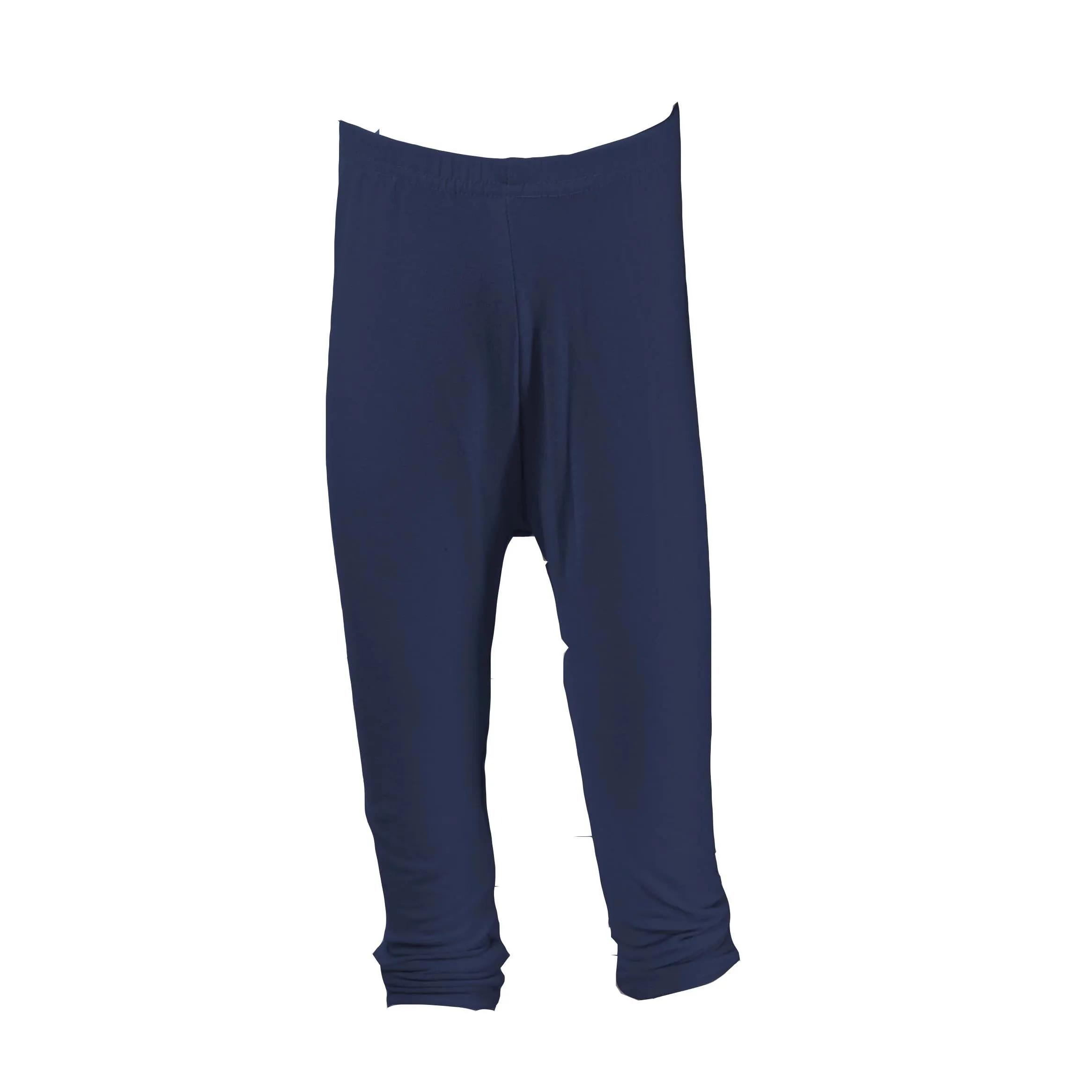 Leggings - Various Colors (Kids)