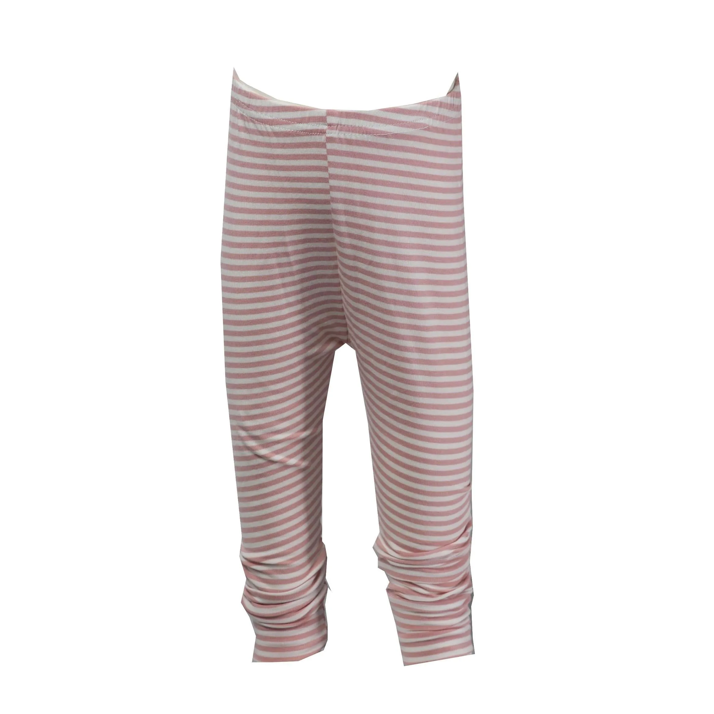 Leggings - Various Colors (Kids)