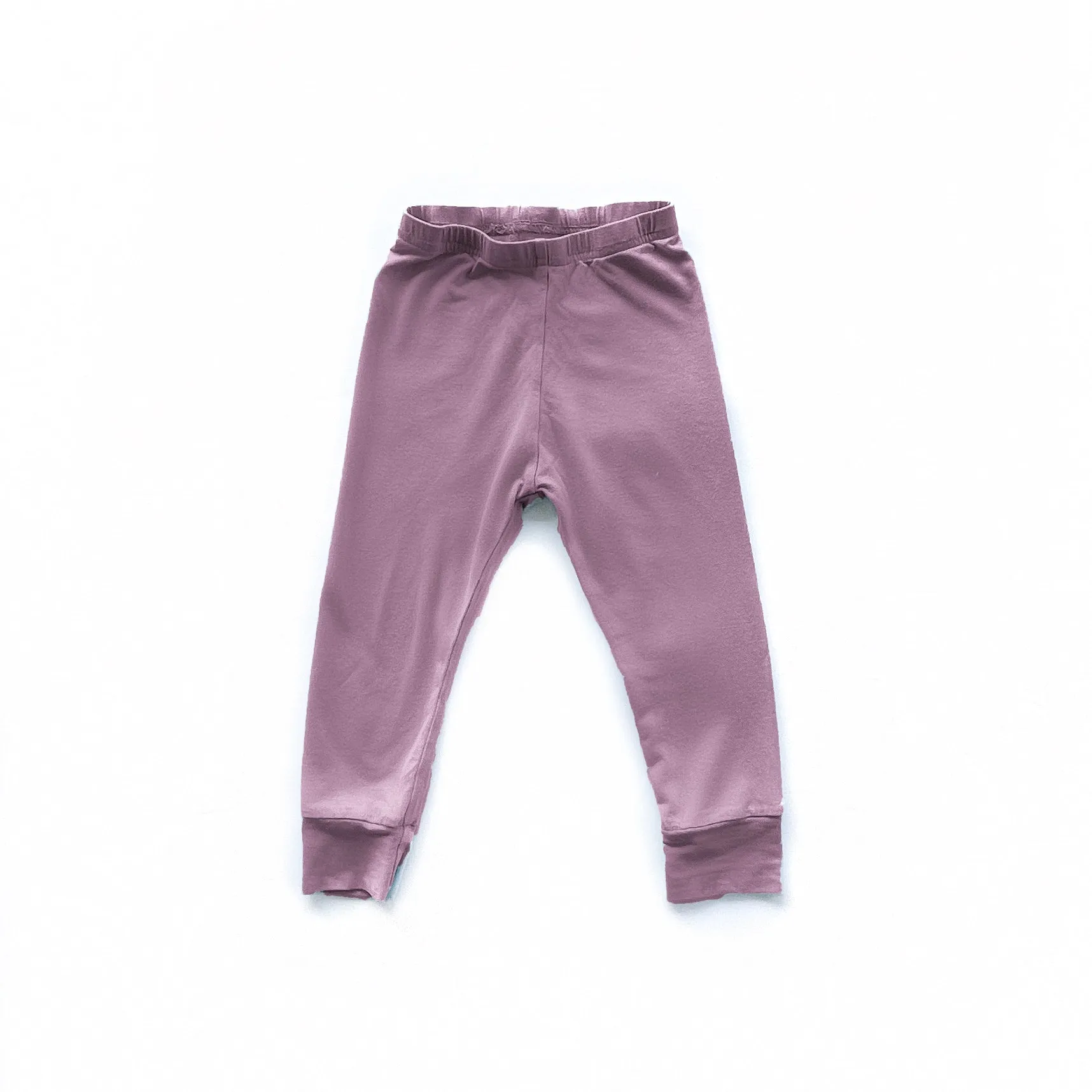 Leggings - Various Colors (Kids)