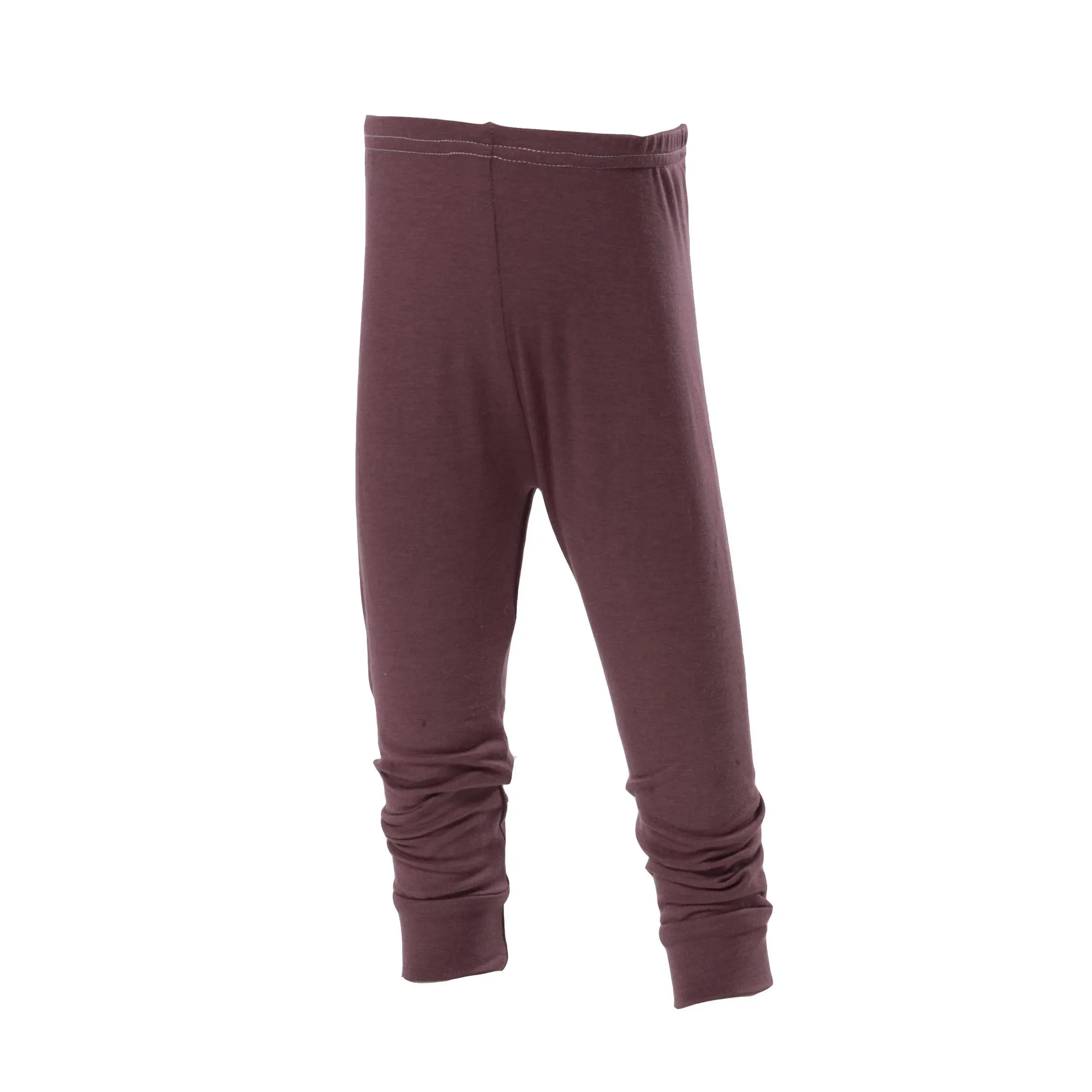 Leggings - Various Colors (Kids)