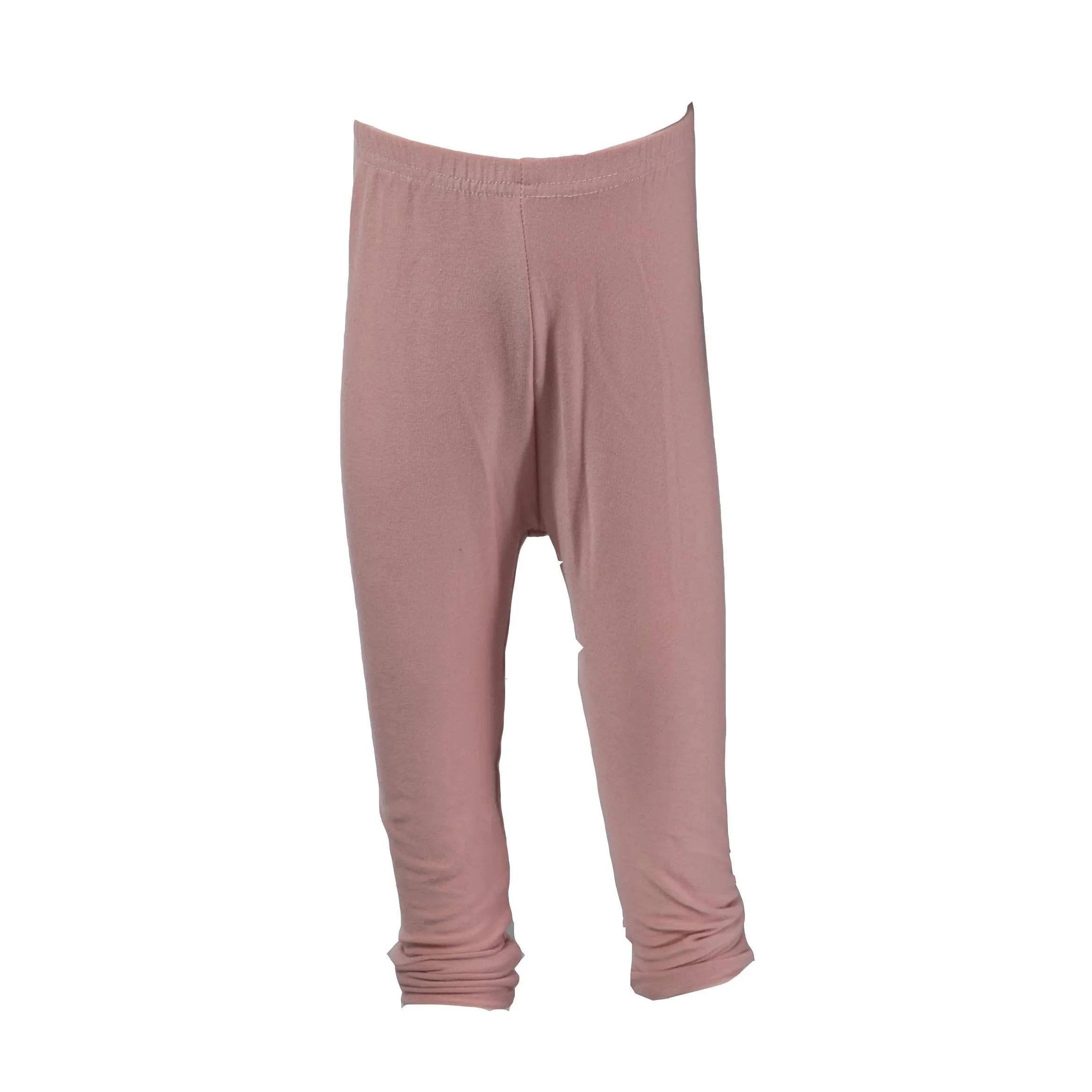 Leggings - Various Colors (Kids)