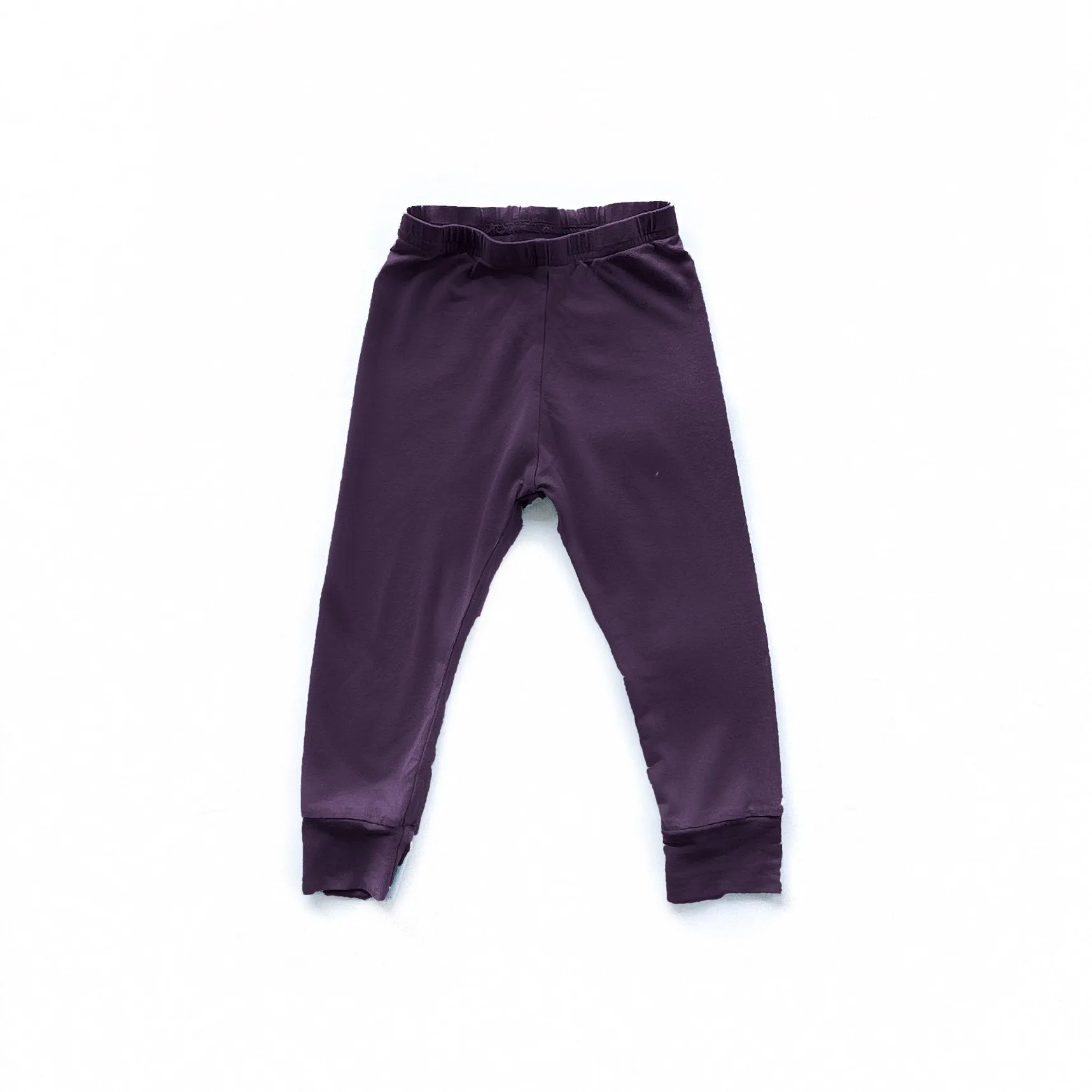 Leggings - Various Colors (Kids)