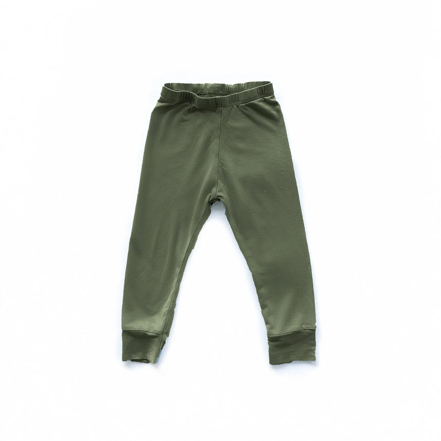 Leggings - Various Colors (Kids)