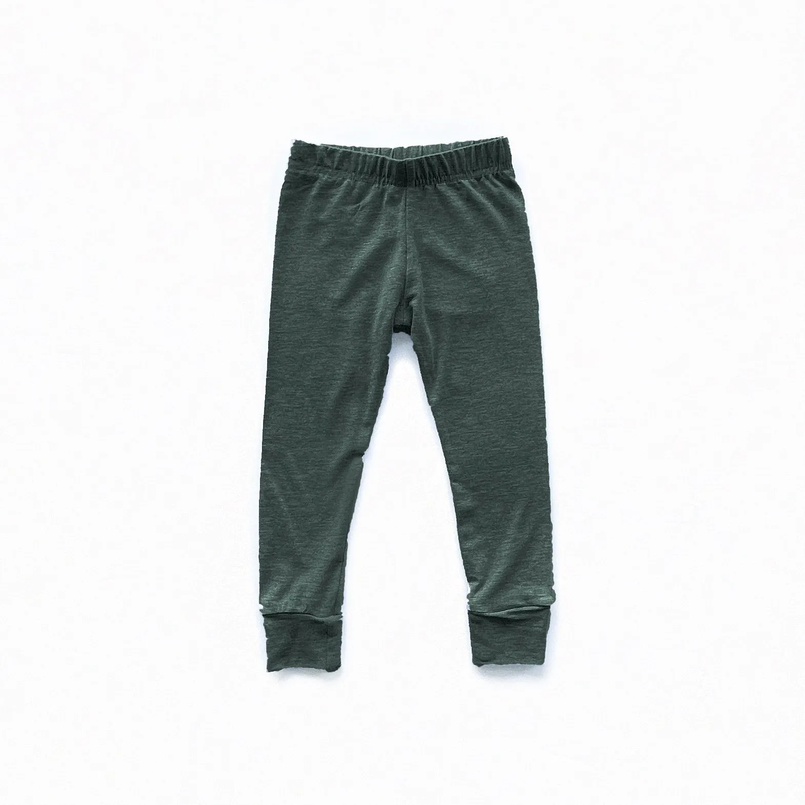 Leggings - Various Colors (Kids)