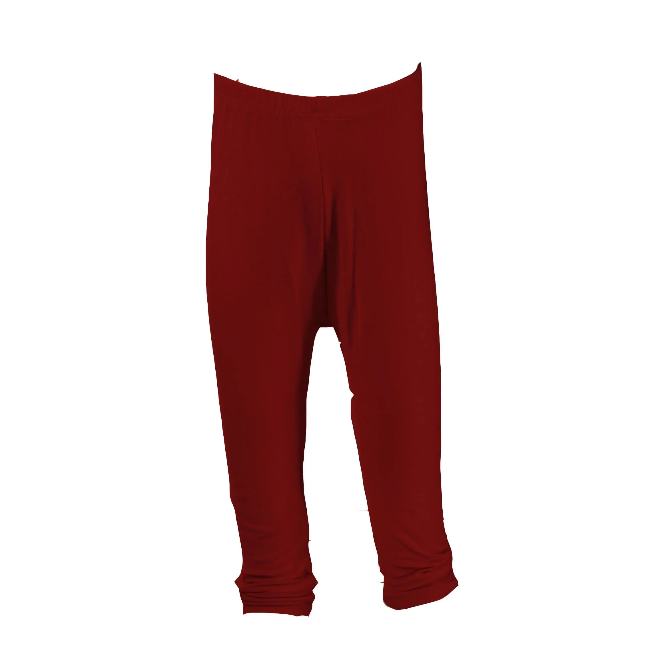 Leggings - Various Colors (Kids)