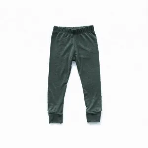 Leggings - Various Colors (Kids)