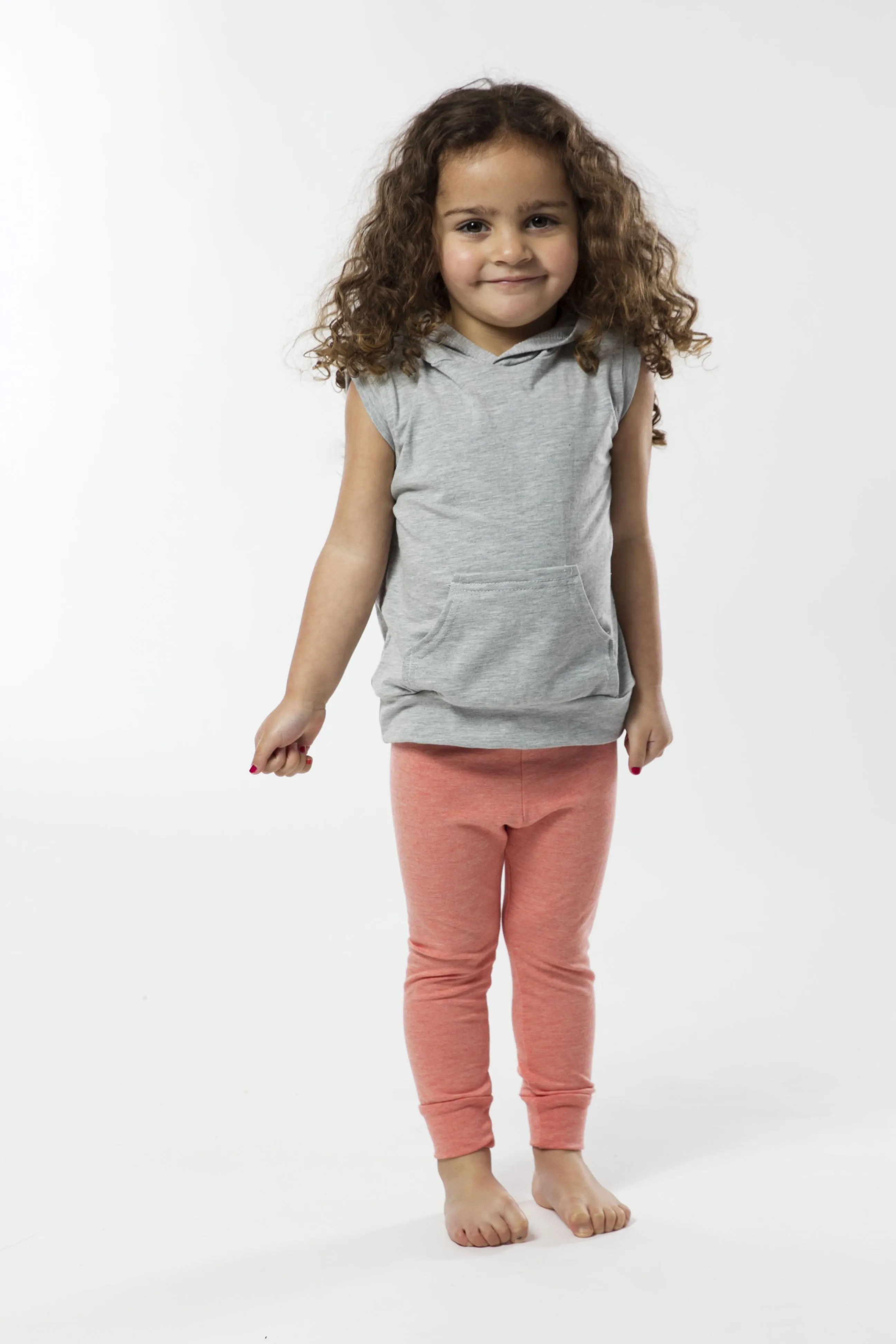 Leggings - Various Colors (Kids)