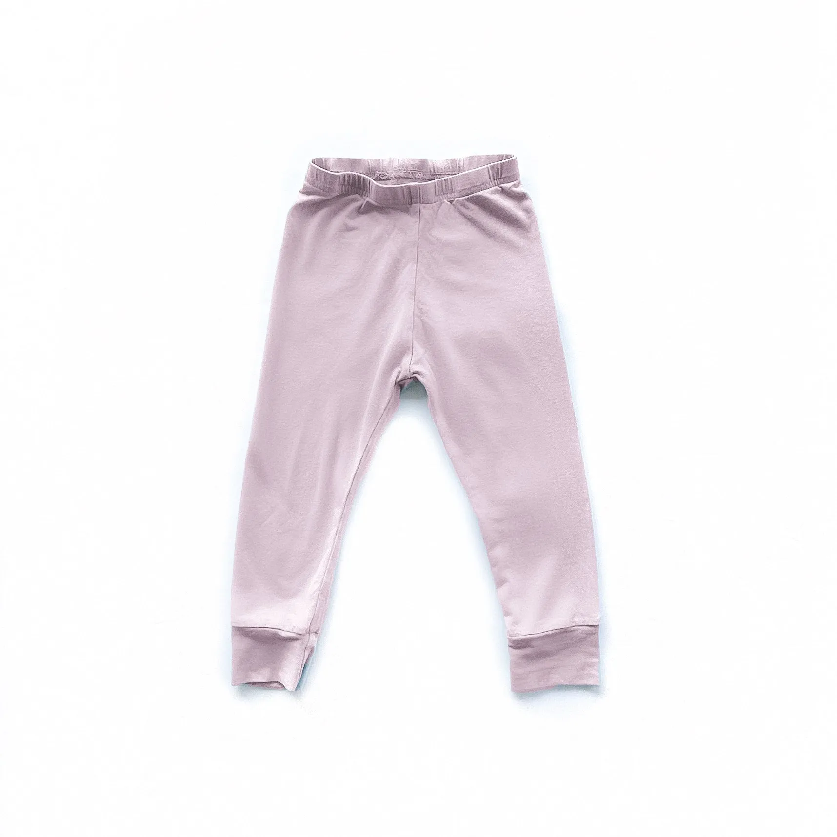 Leggings - Various Colors (Kids)